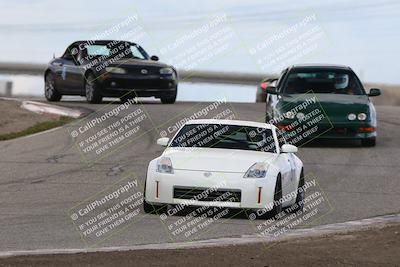 media/Mar-02-2025-Speed Ventures (Sun) [[ad7ca67825]]/Purple Group/Session 2/